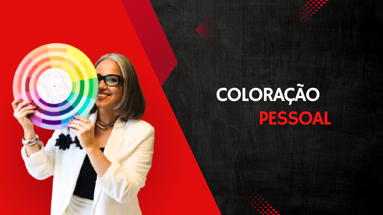 Coloração pessoal2