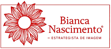 Logo_Vermelho_Girassol_Bianca-removebg-preview-removebg-preview-e1750019252348.png
