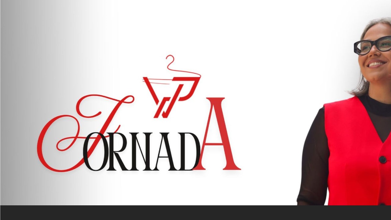 Jornada VP1
