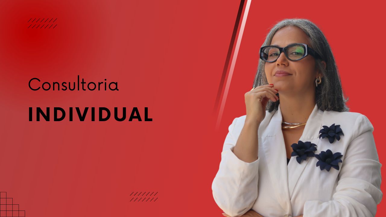 Consultoria3